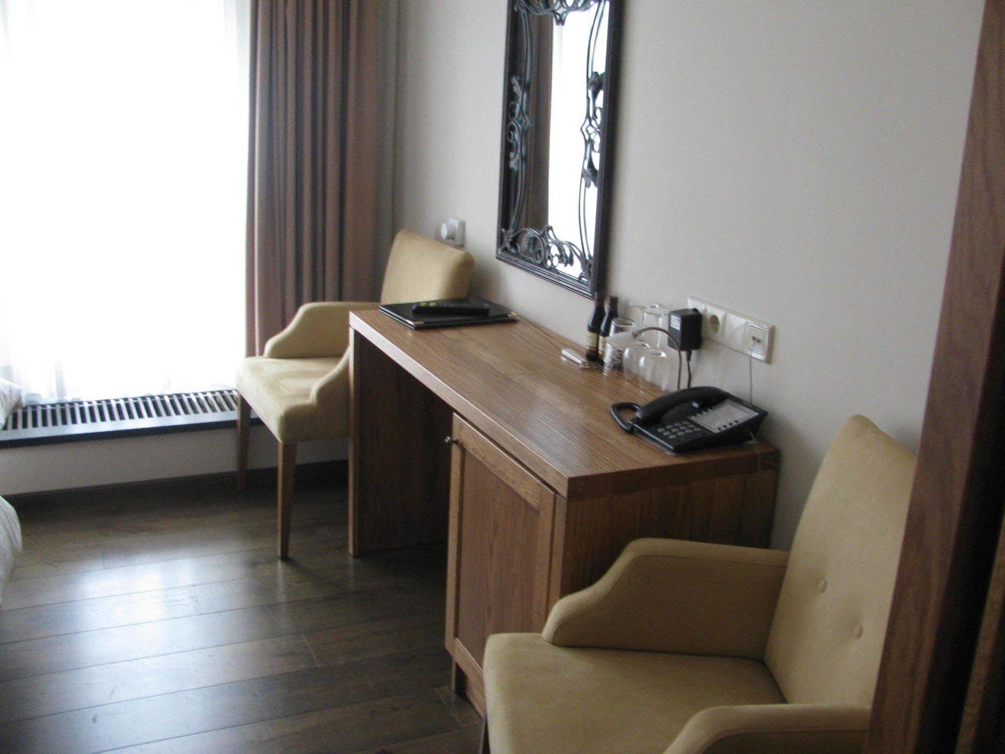 Hotel Restaurant Keizersberg Elsendorp Extérieur photo